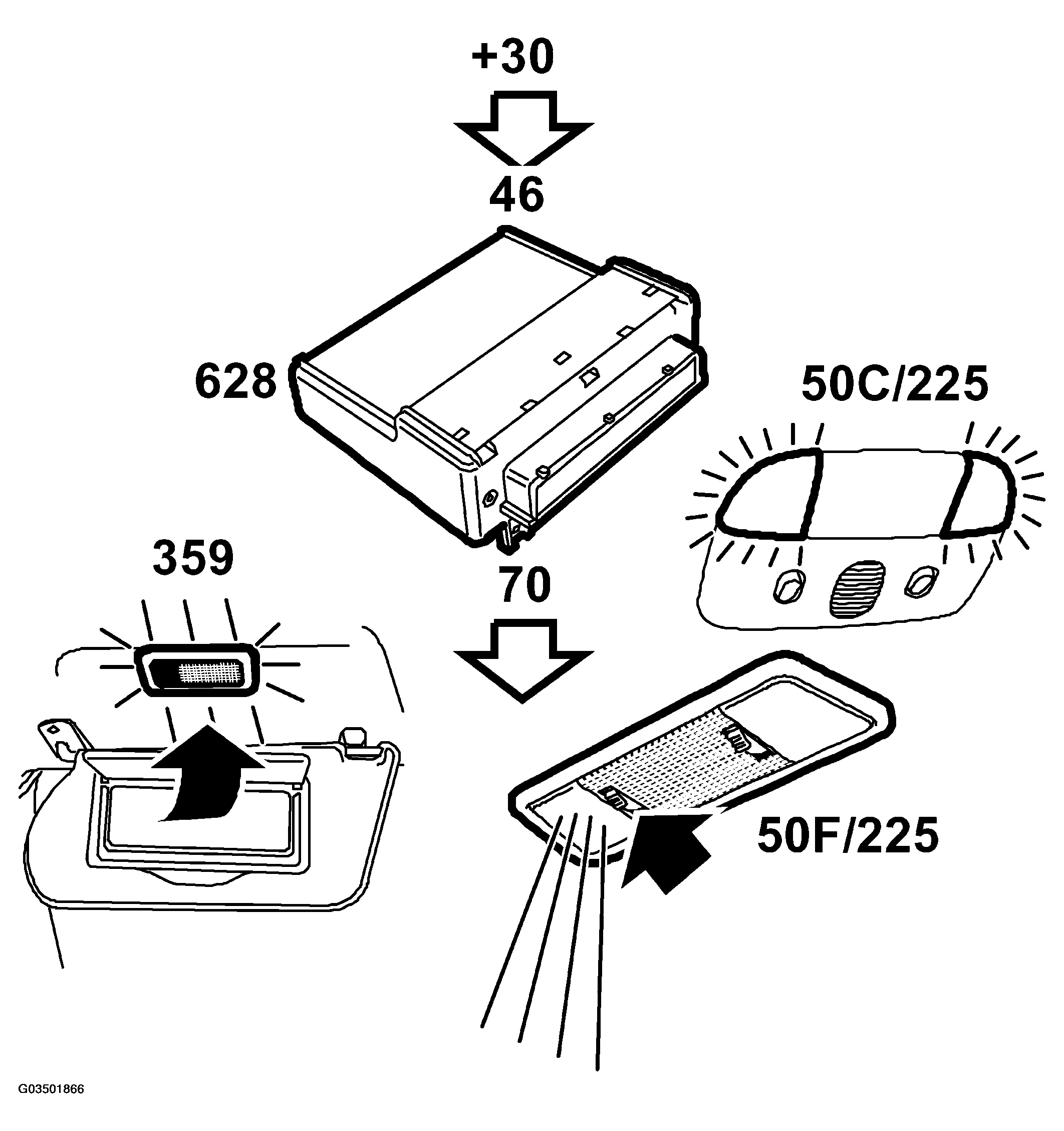 G03501866
