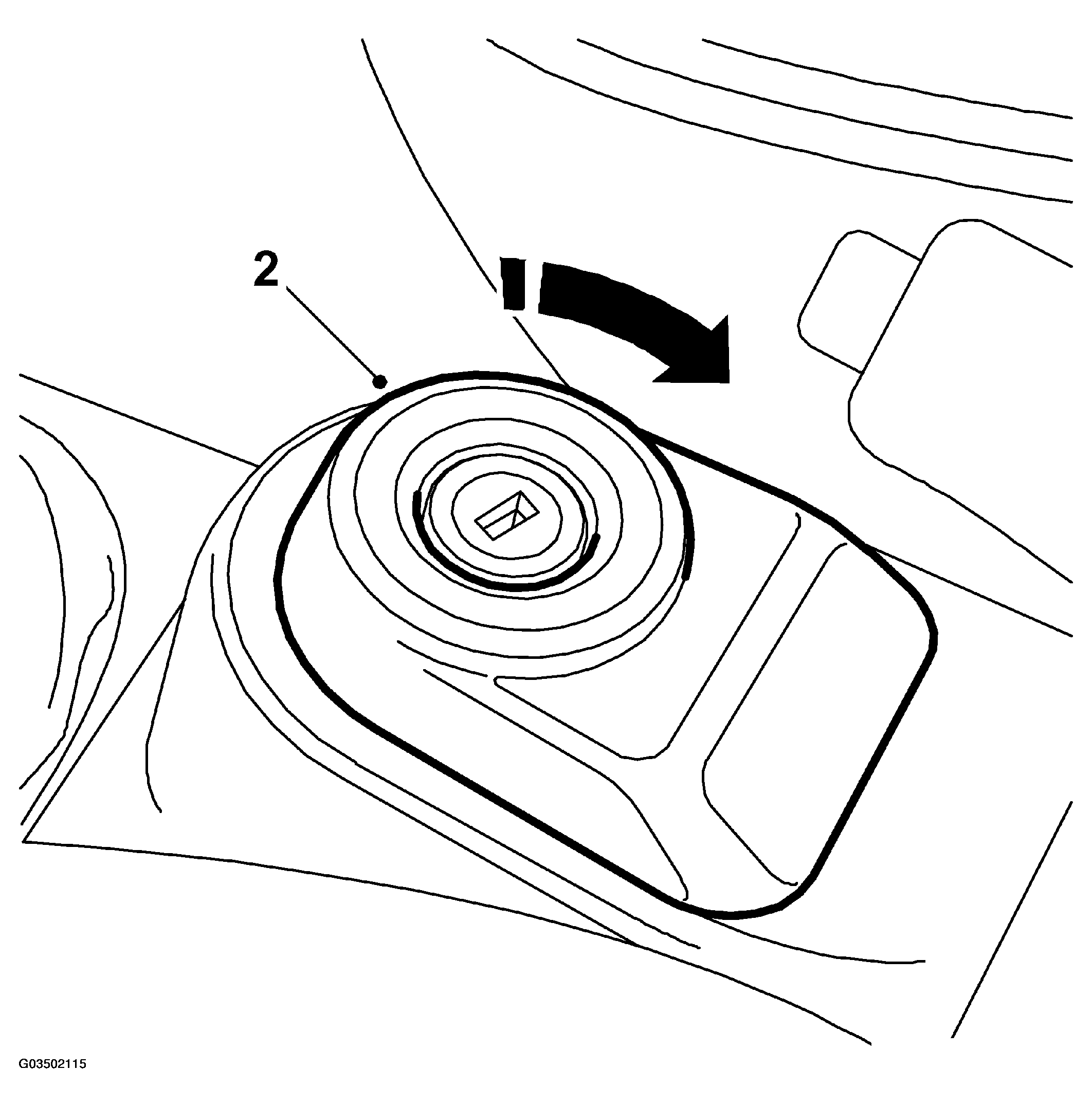 G03502115