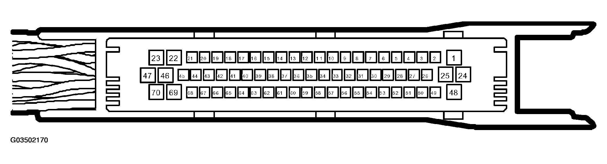 G03502170