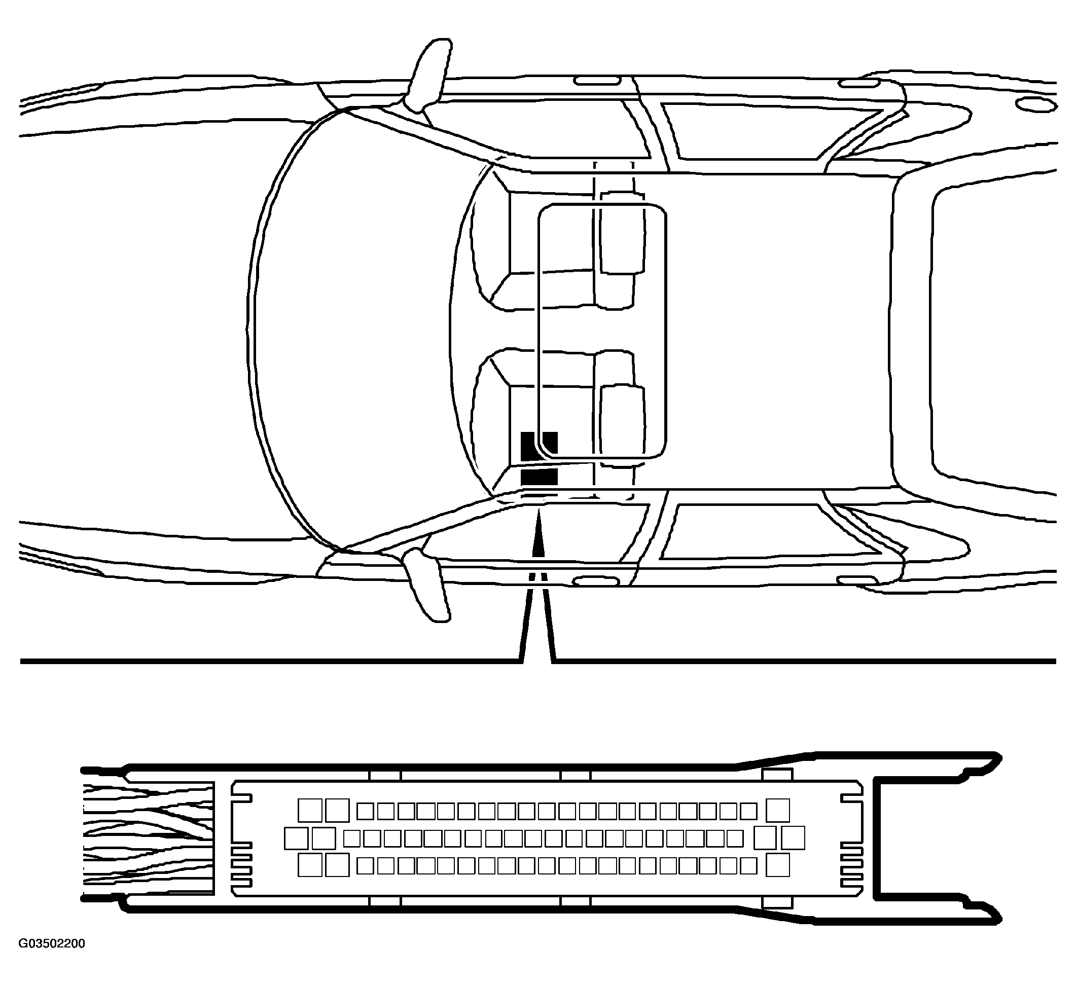 G03502200