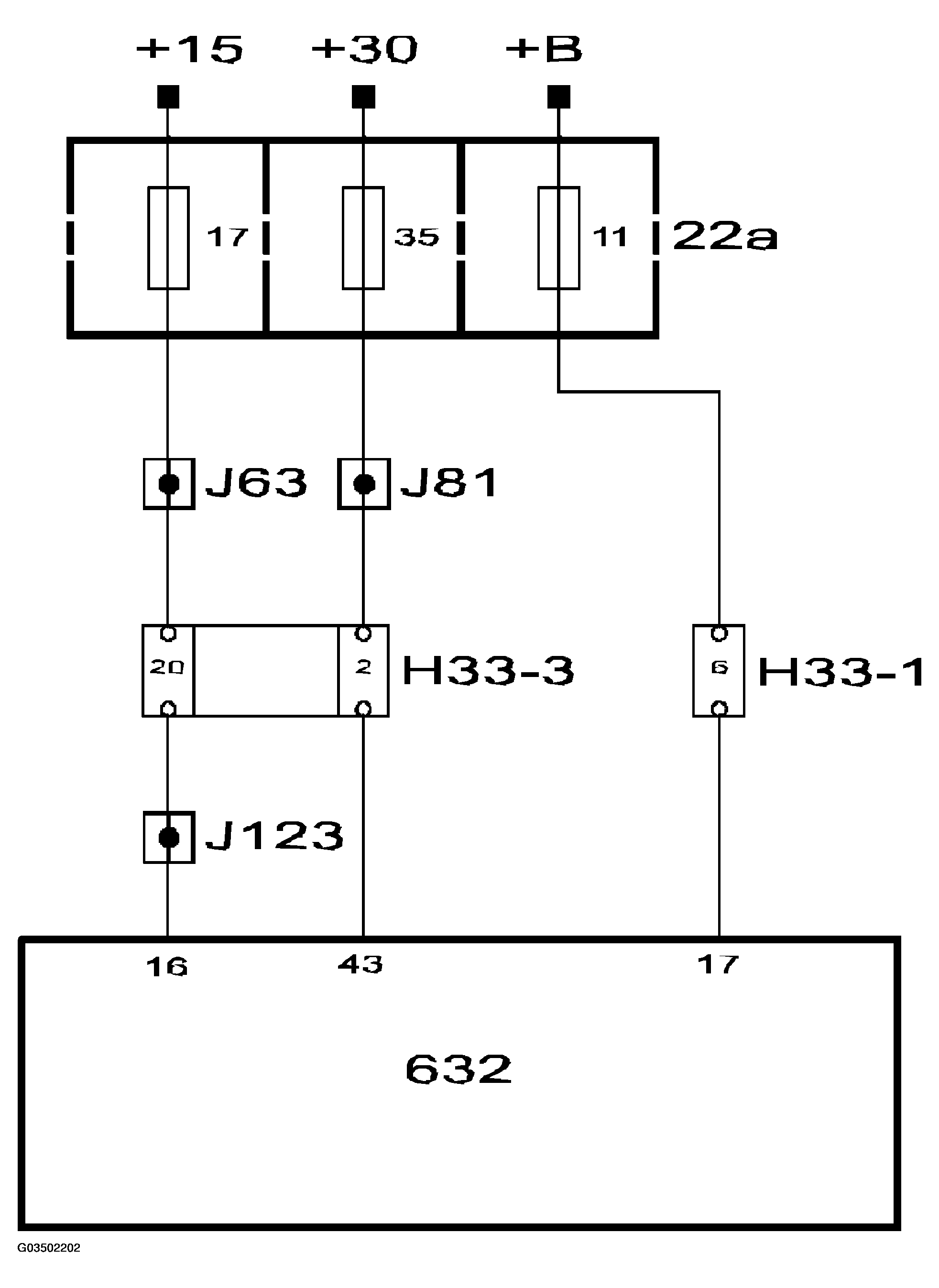 G03502202