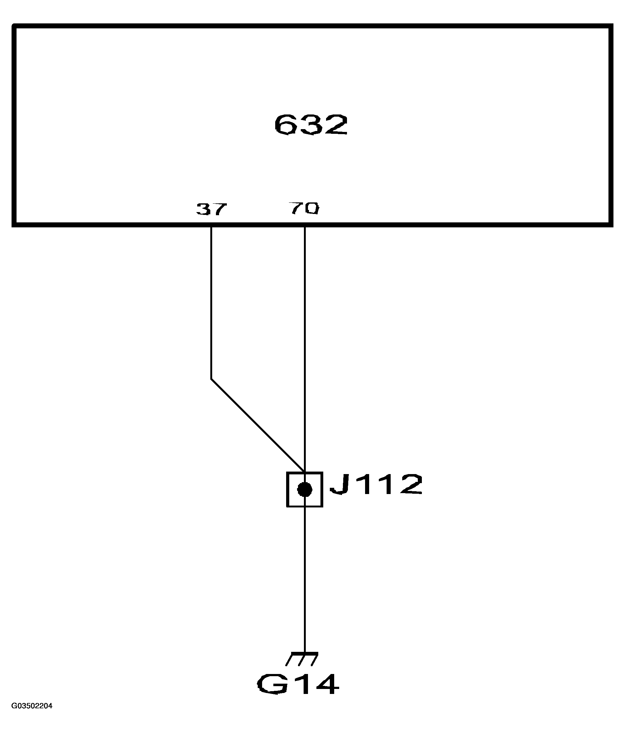 G03502204