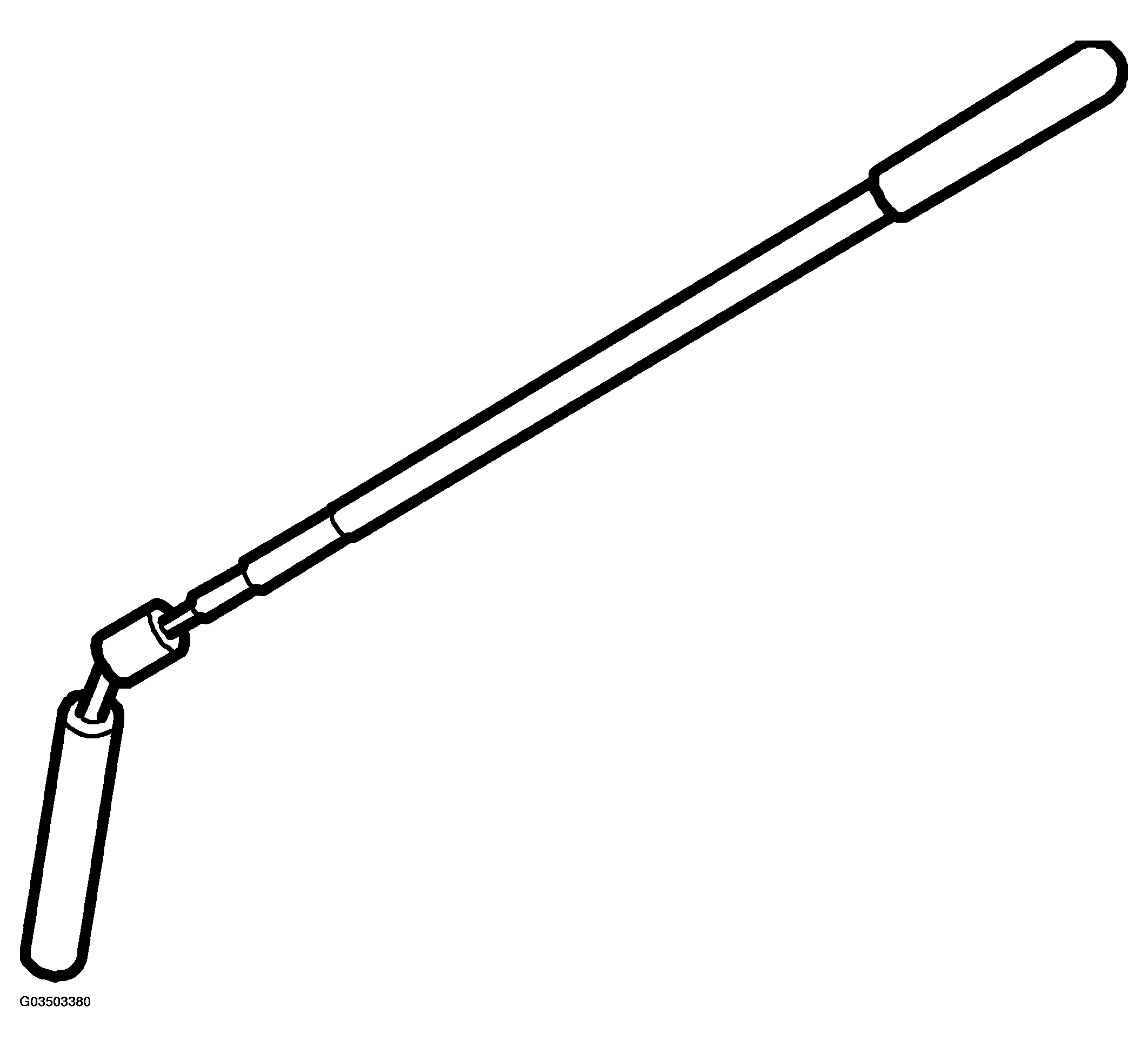 G03503380