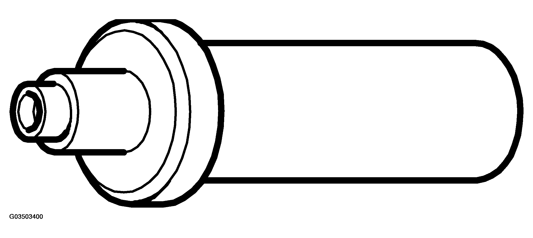 G03503400