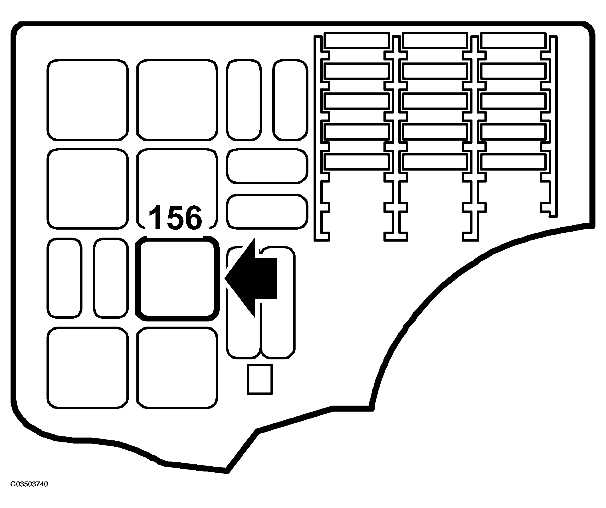 G03503740