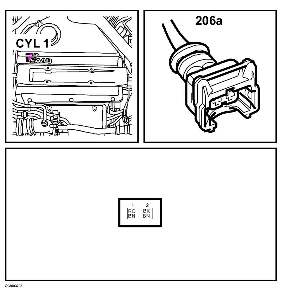 G03503798