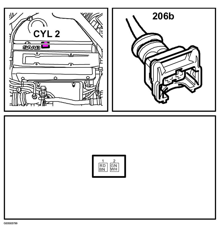 G03503799
