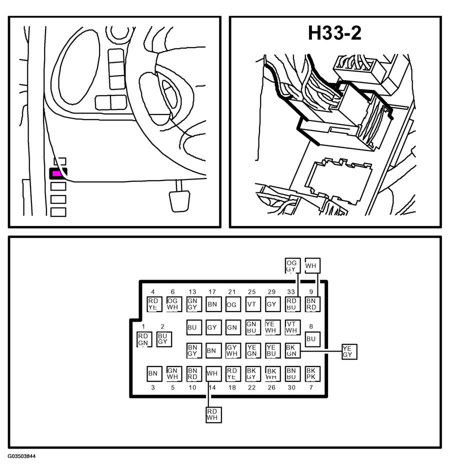 G03503844