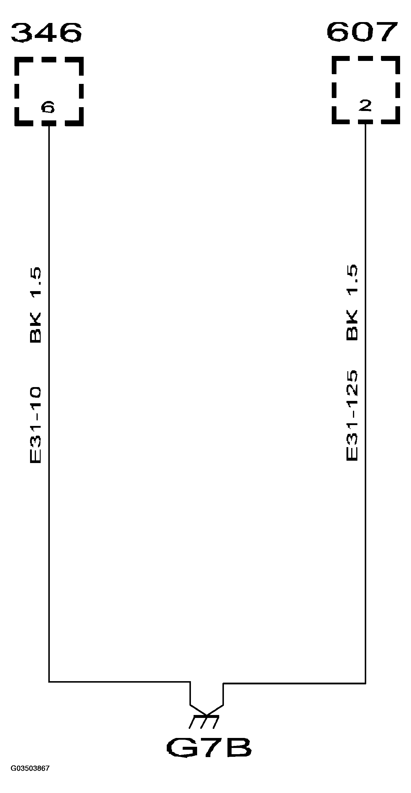 G03503867