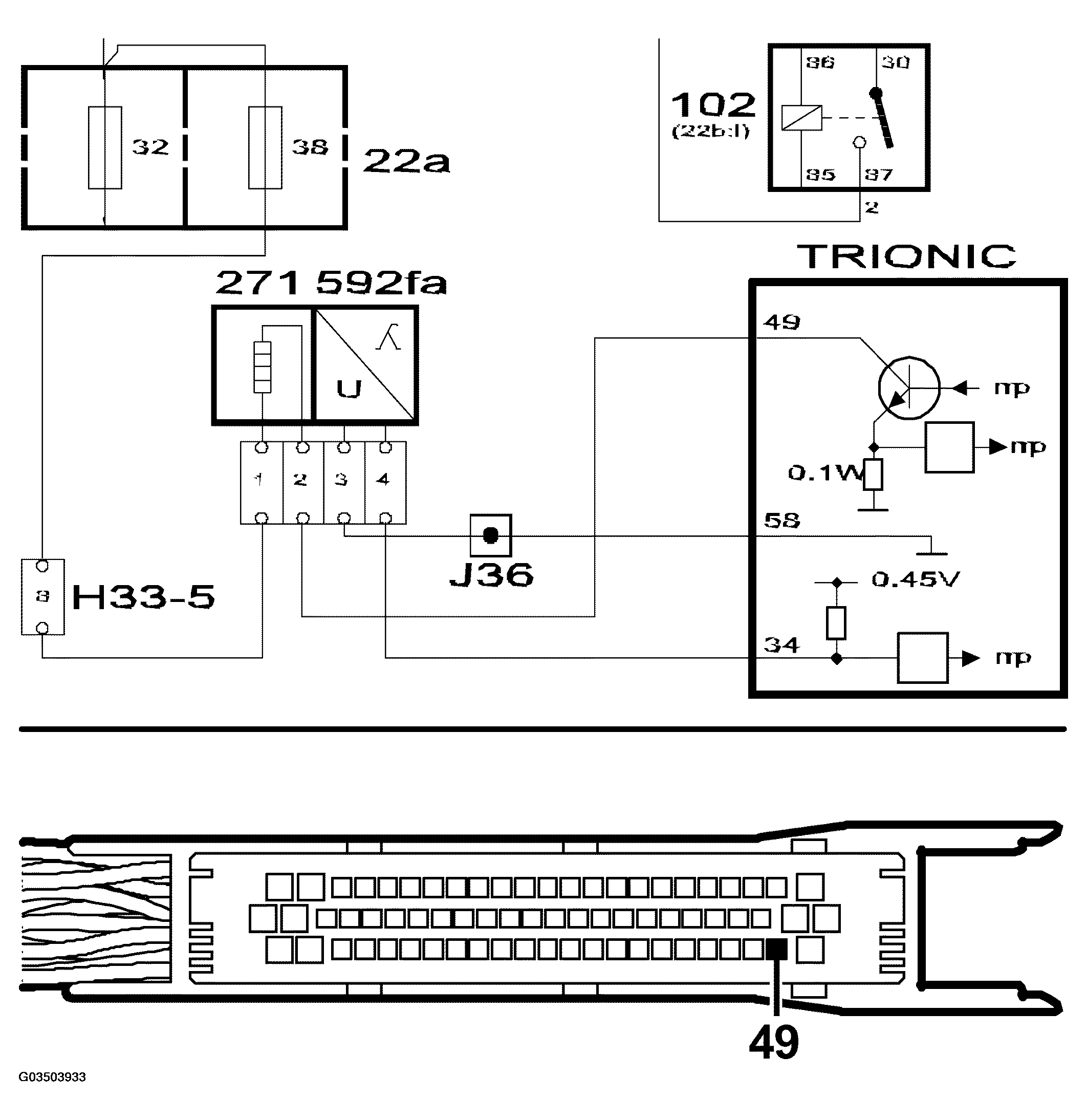 G03503933