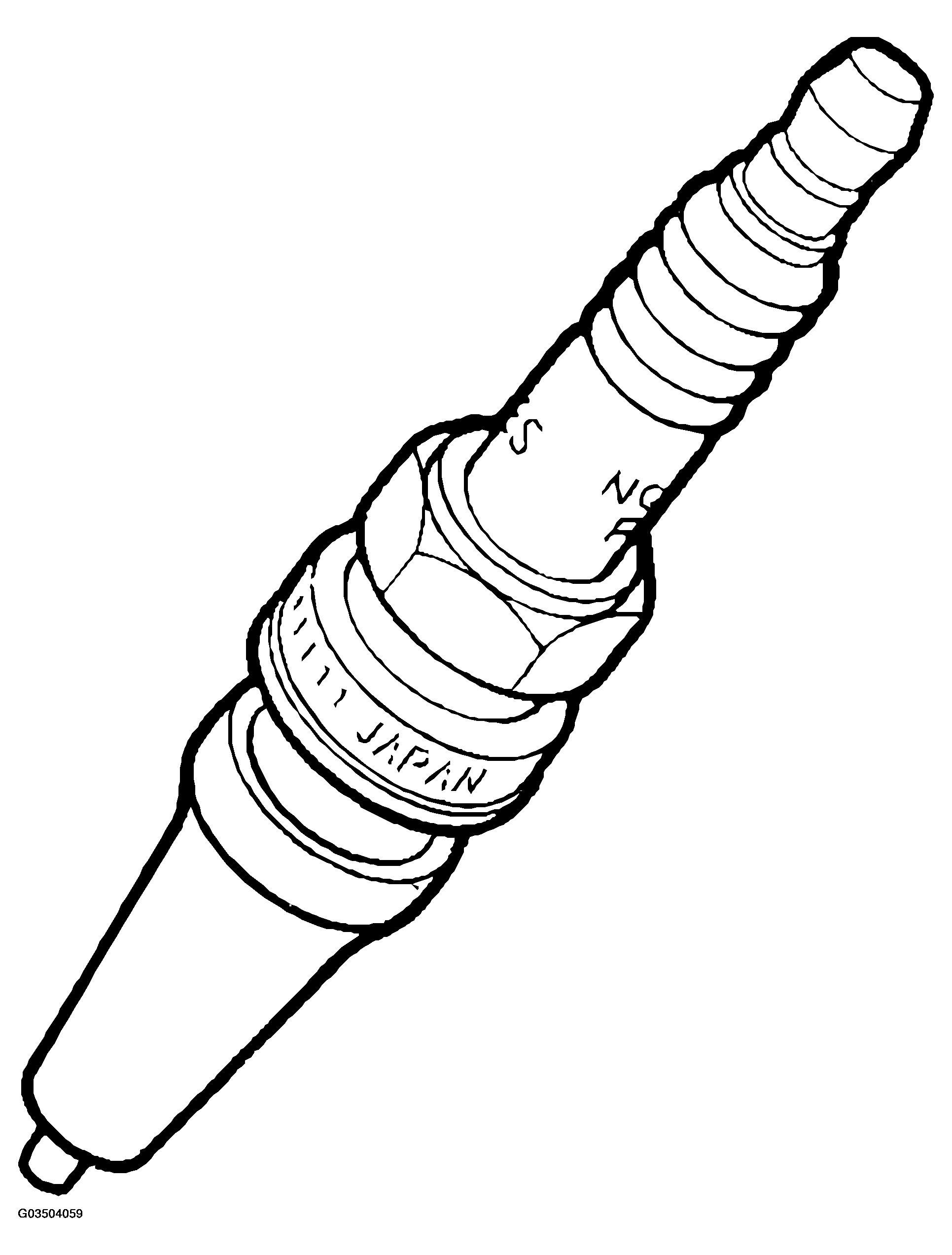 G03504059