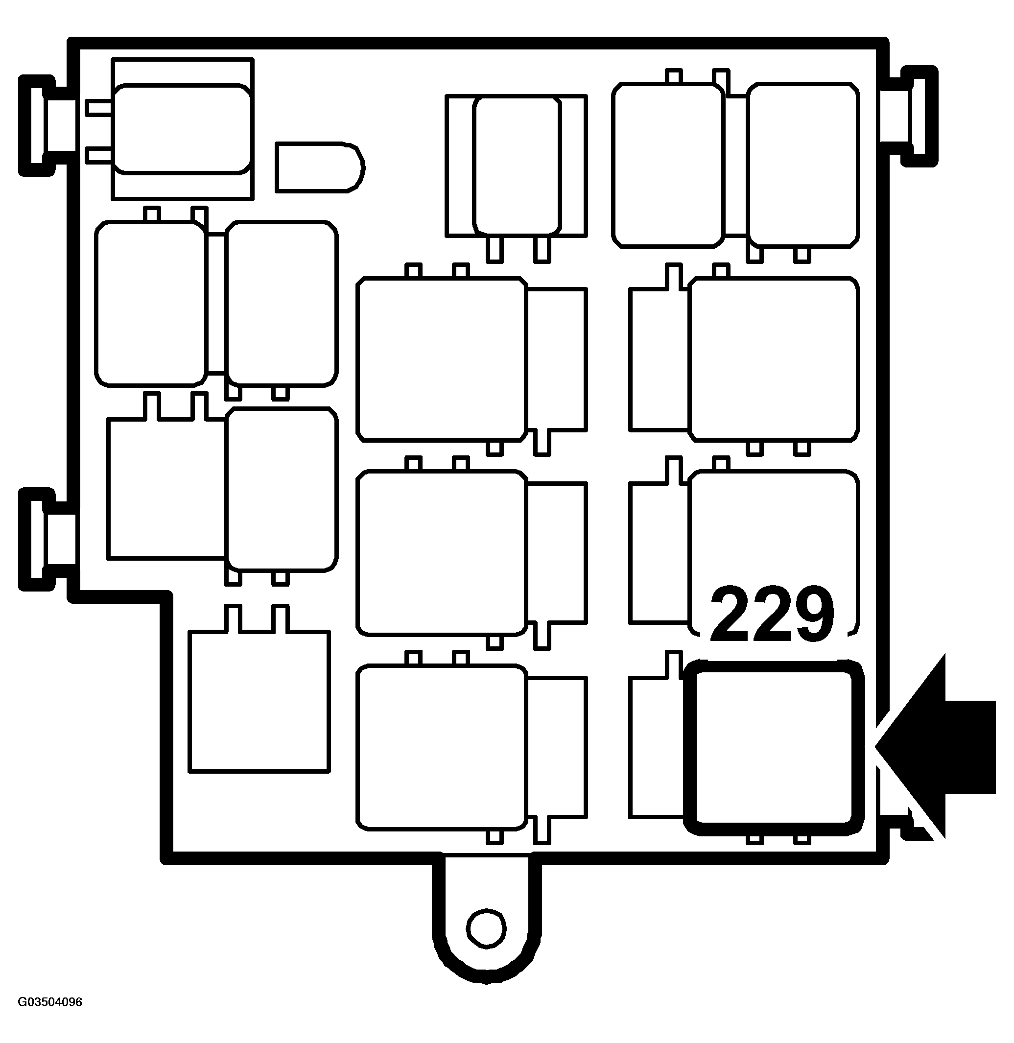 G03504096