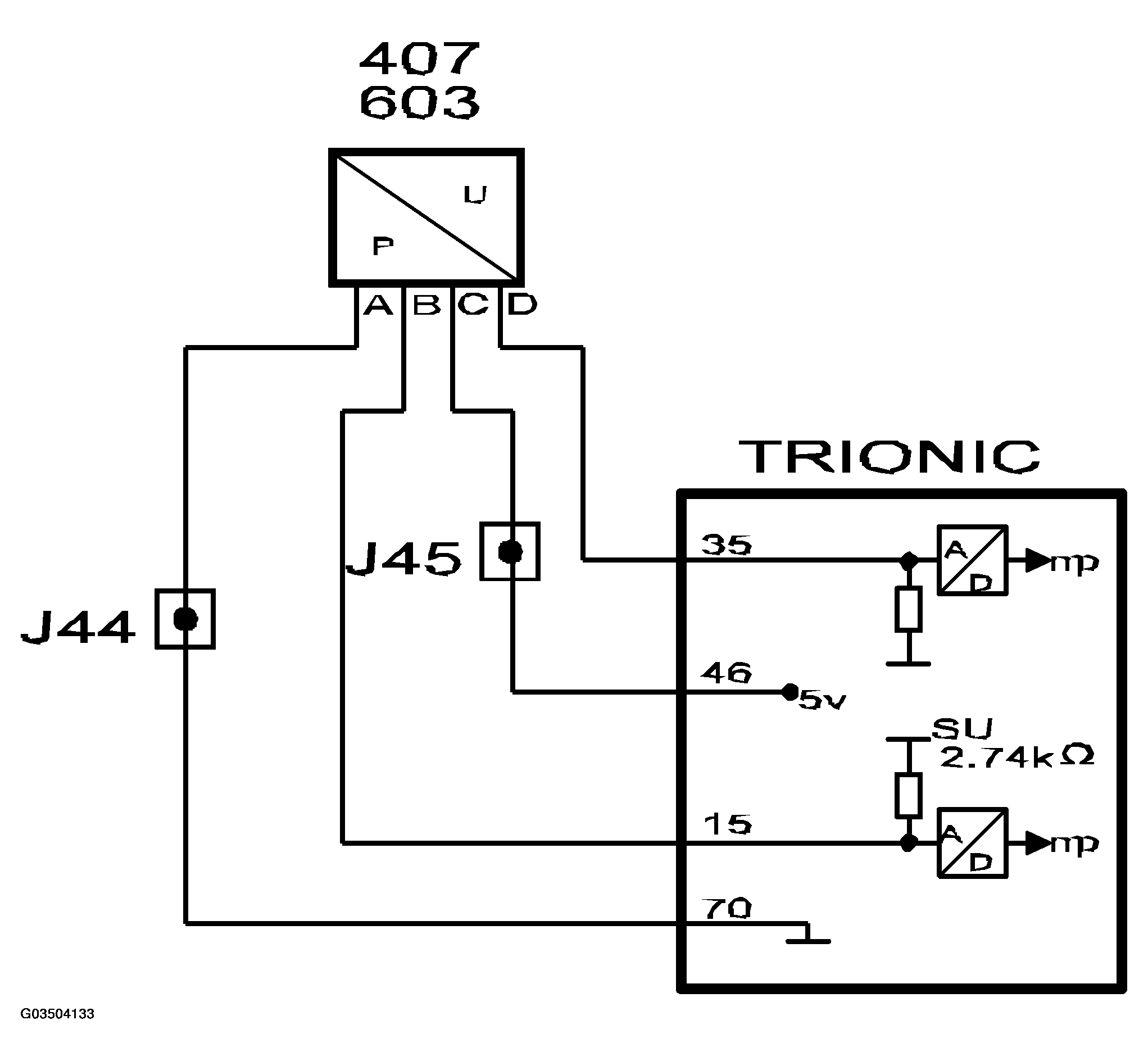 G03504133
