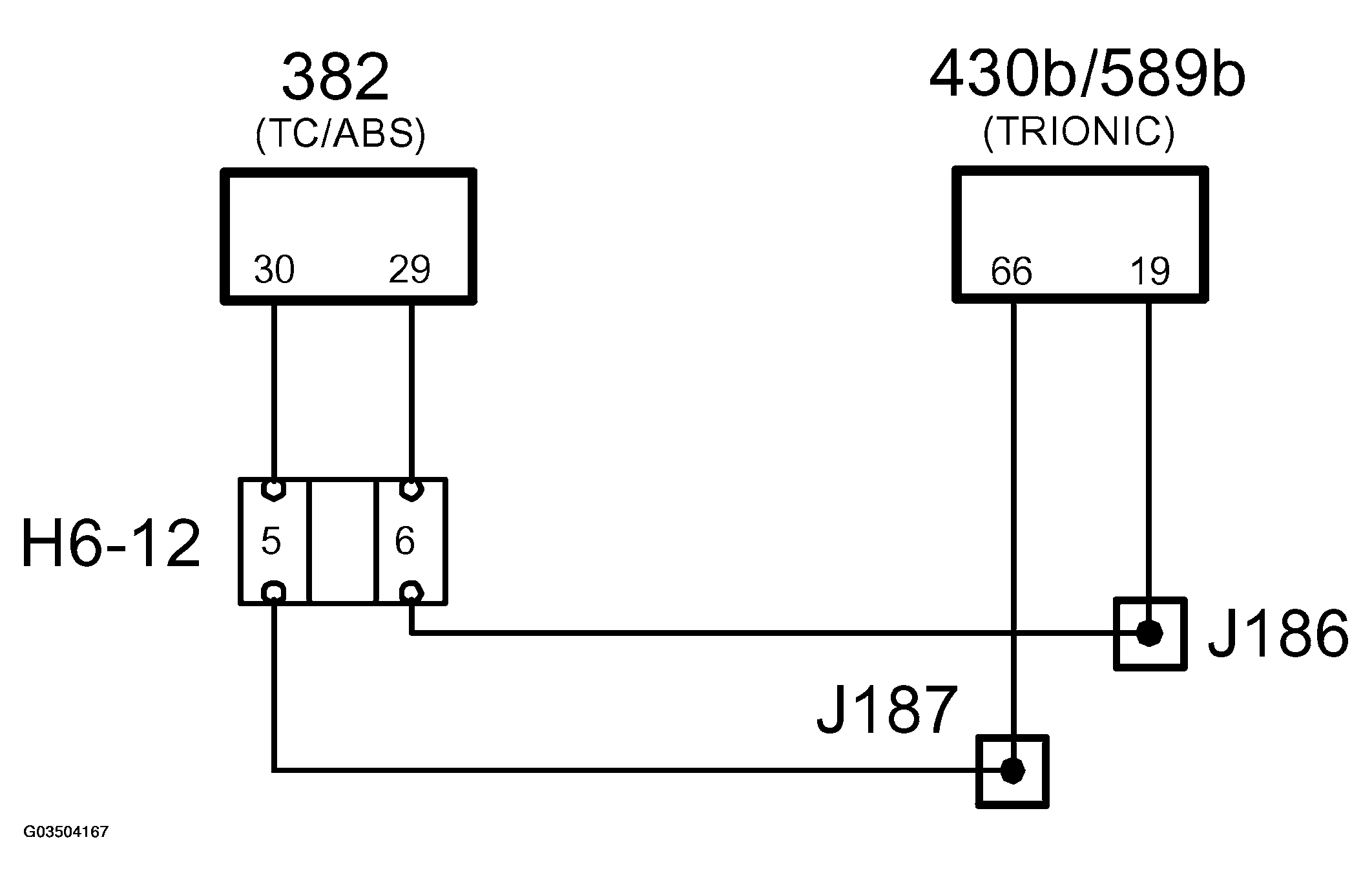 G03504167