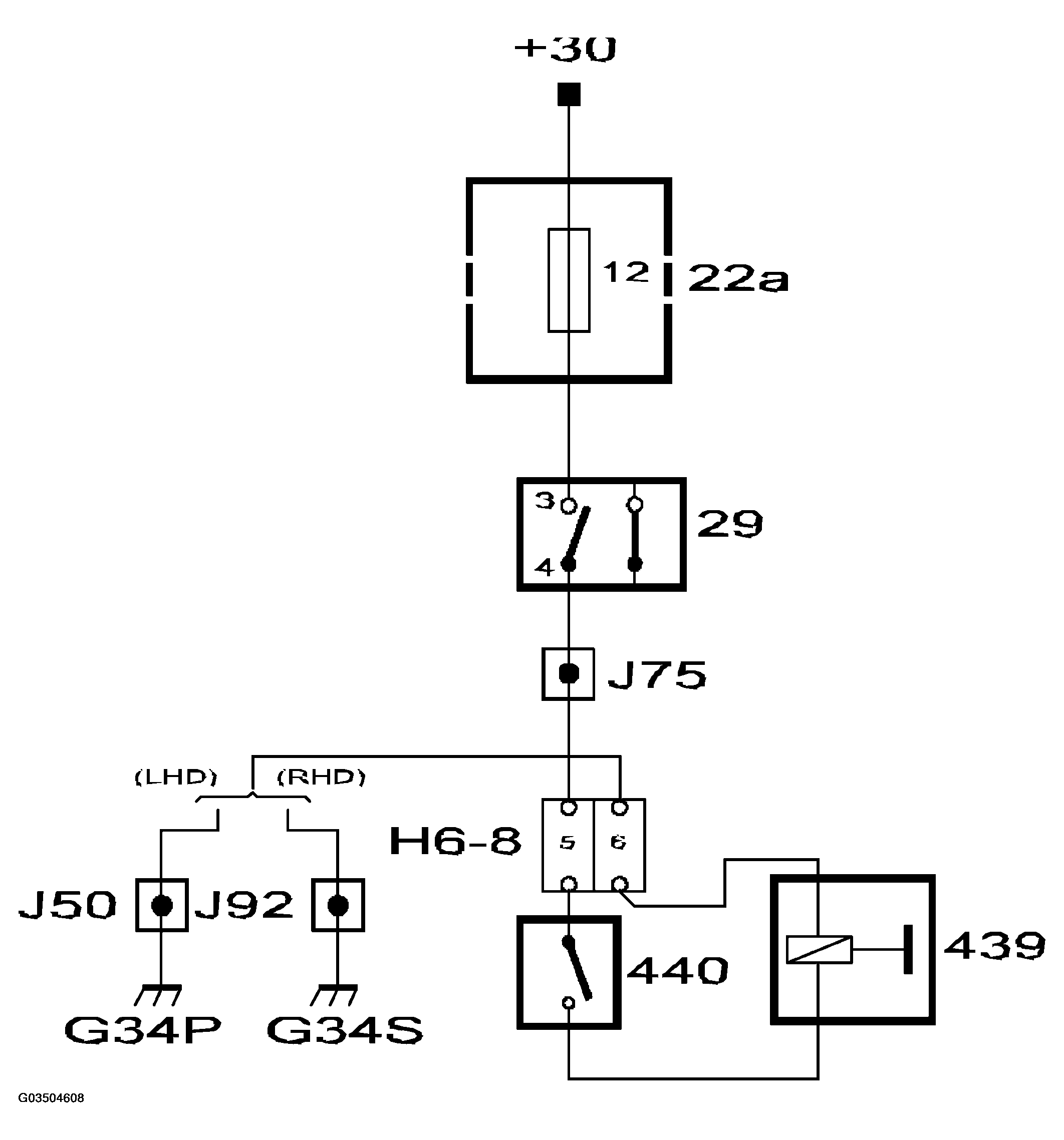 G03504608