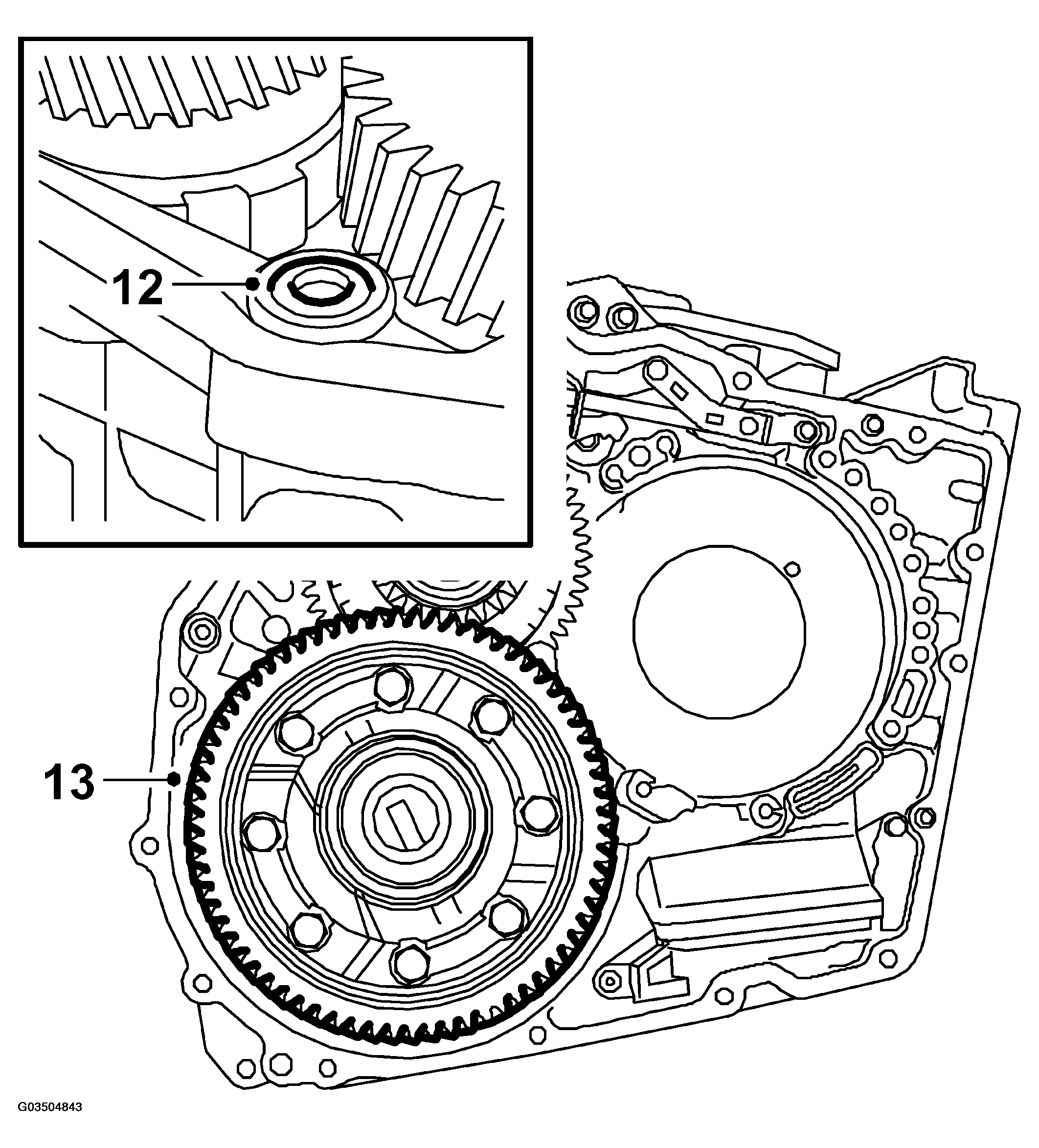 G03504843