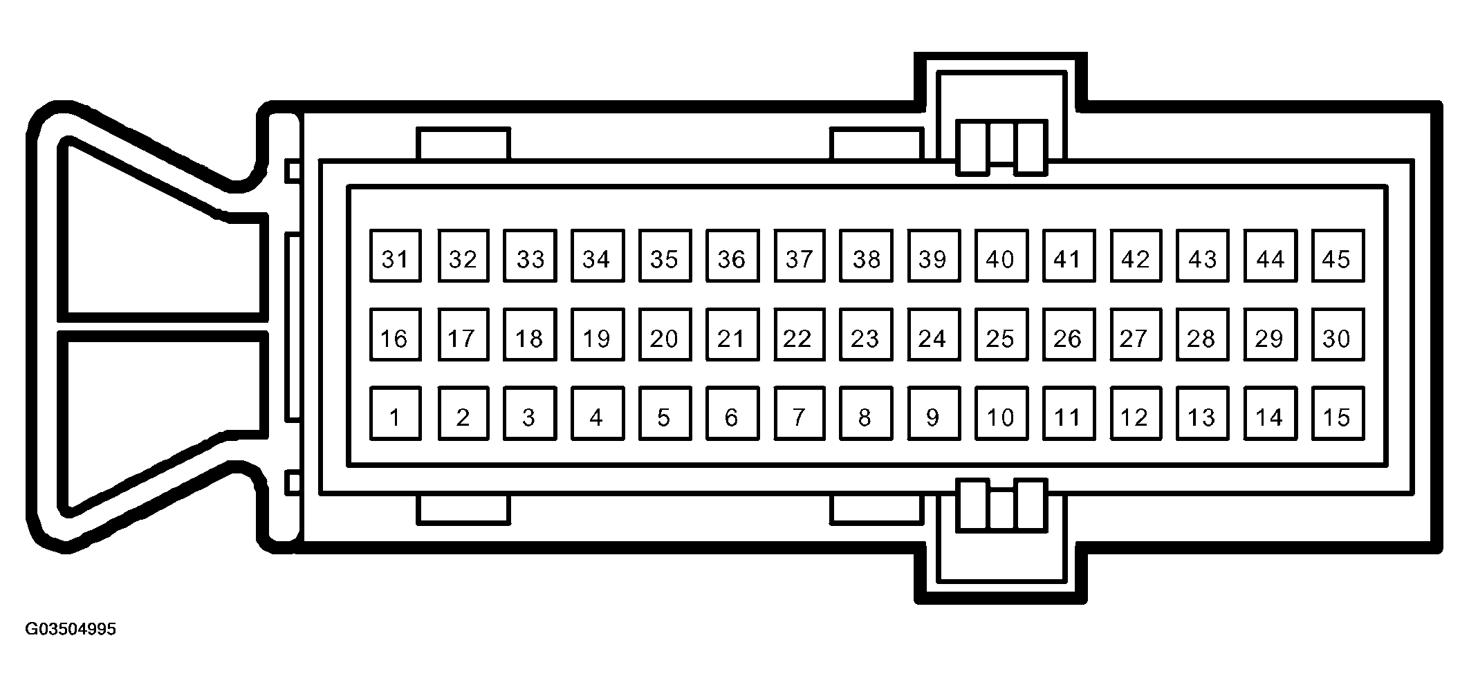 G03504995