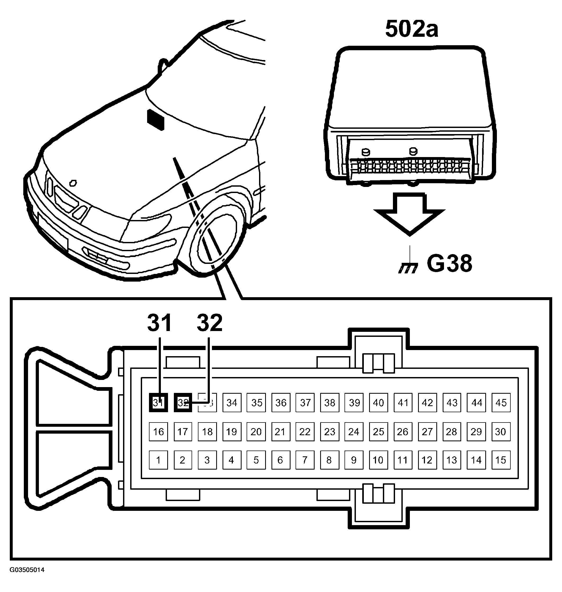 G03505014