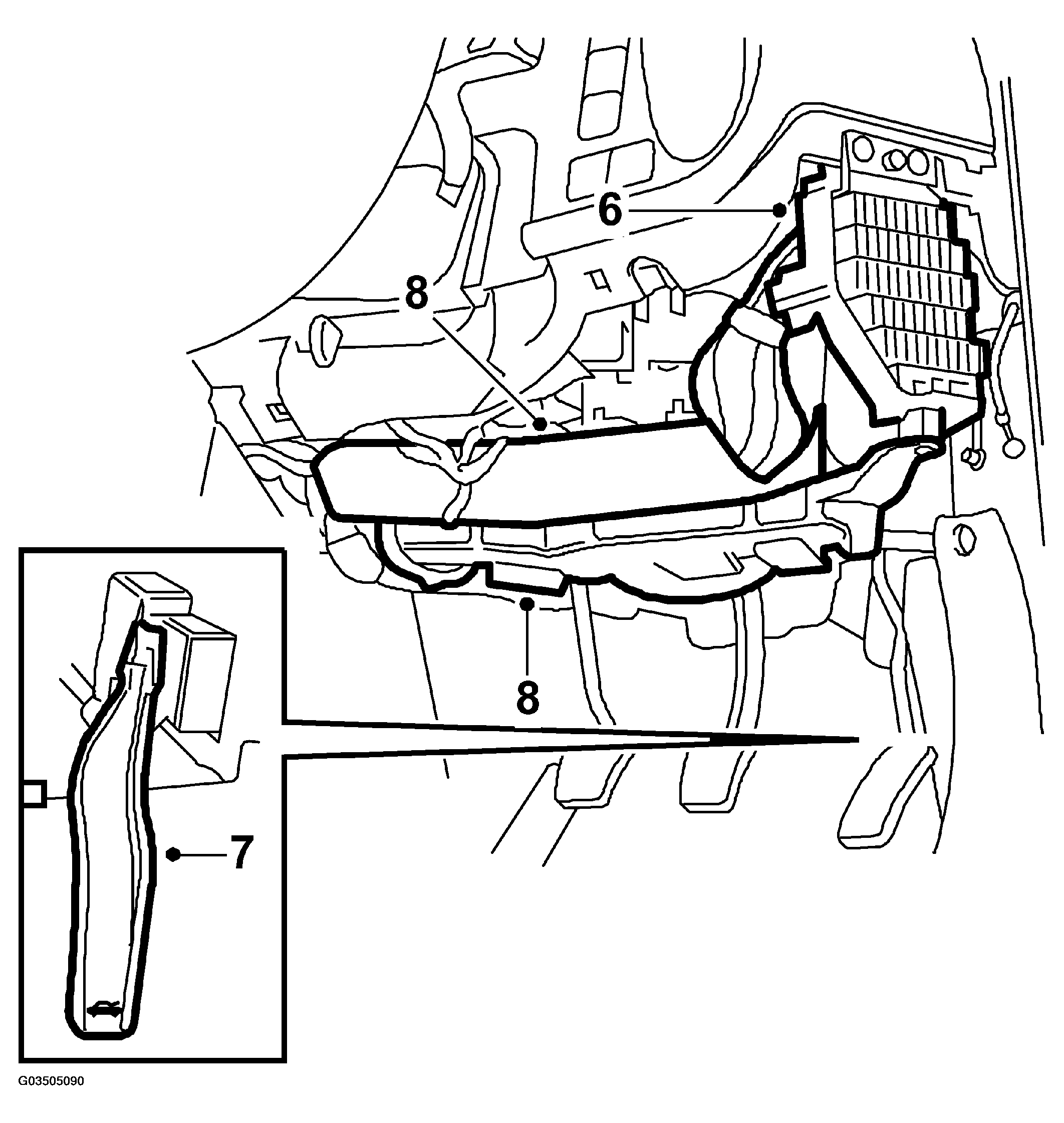 G03505090