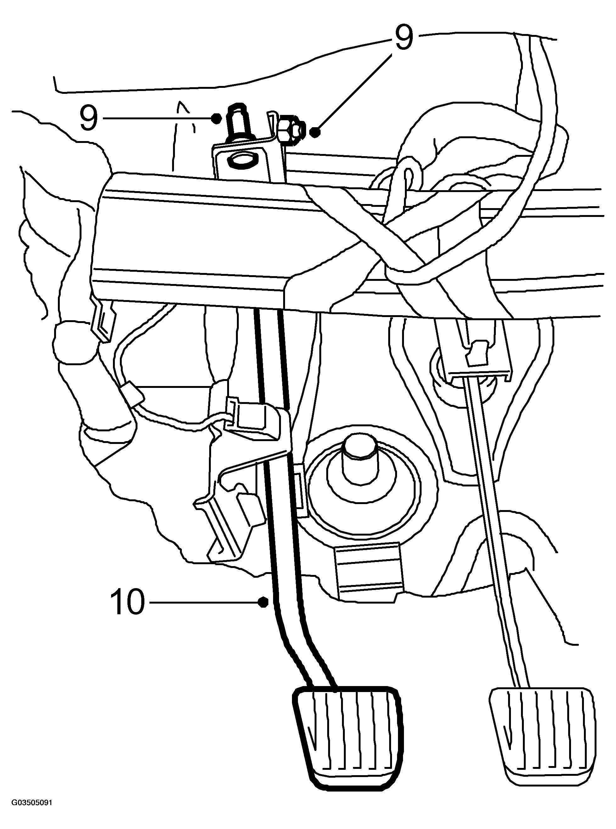 G03505091