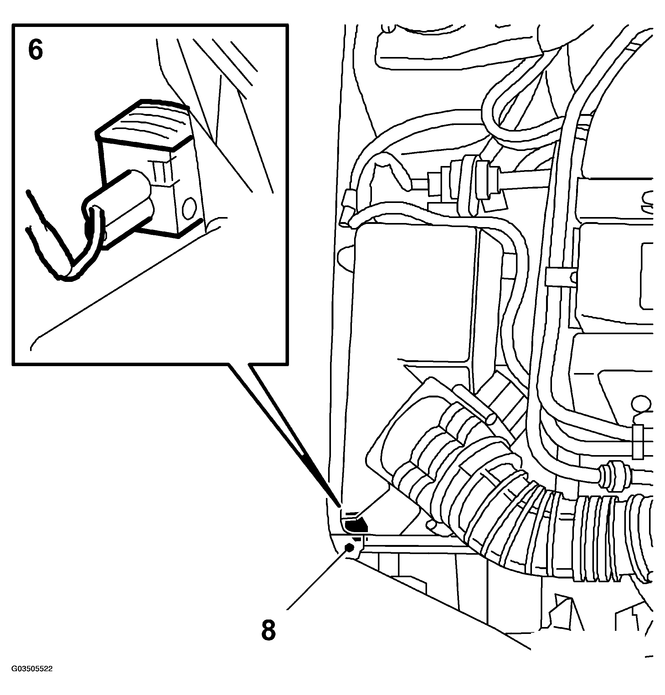 G03505522