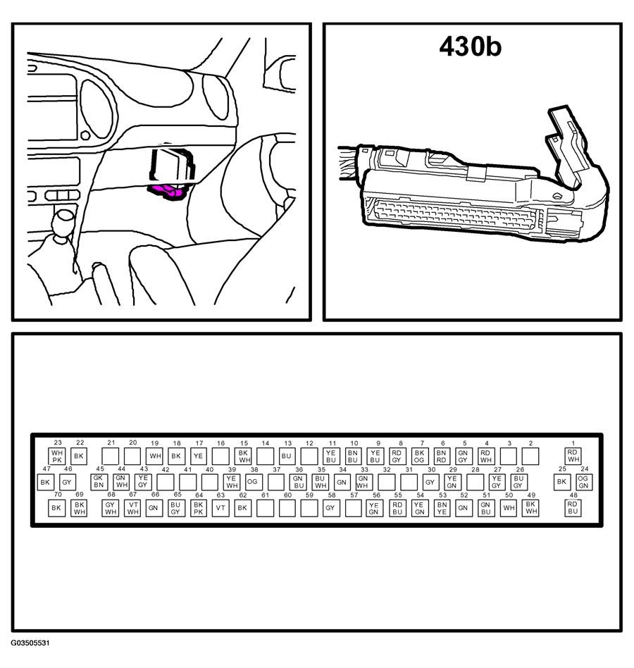 G03505531