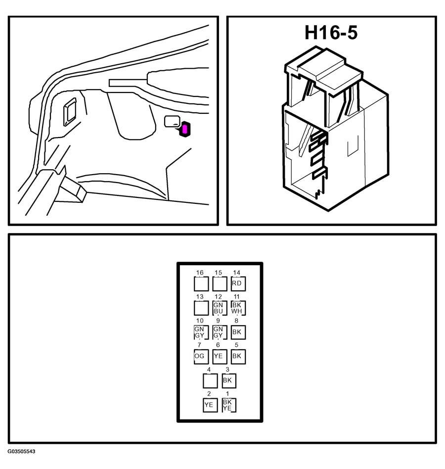 G03505543