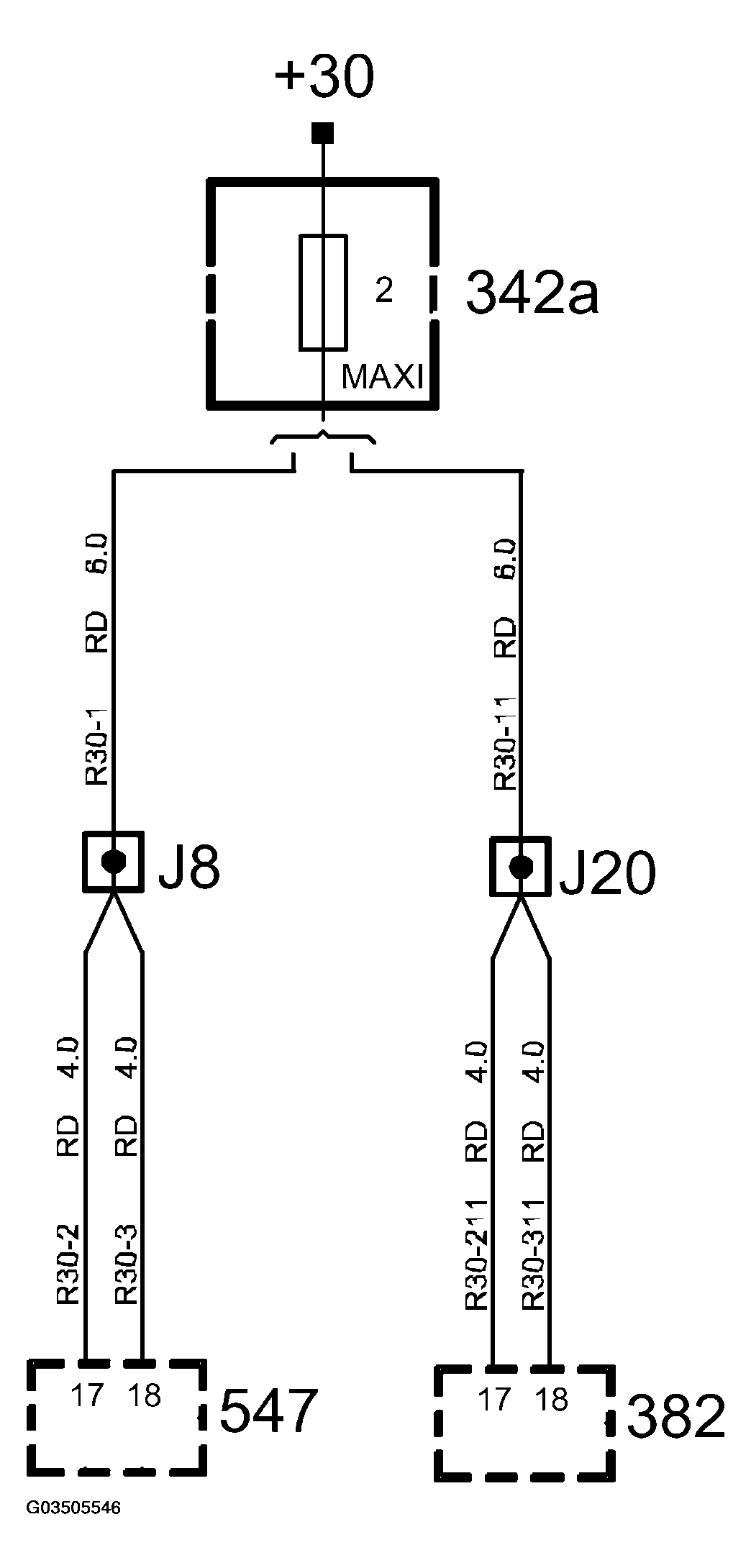 G03505546