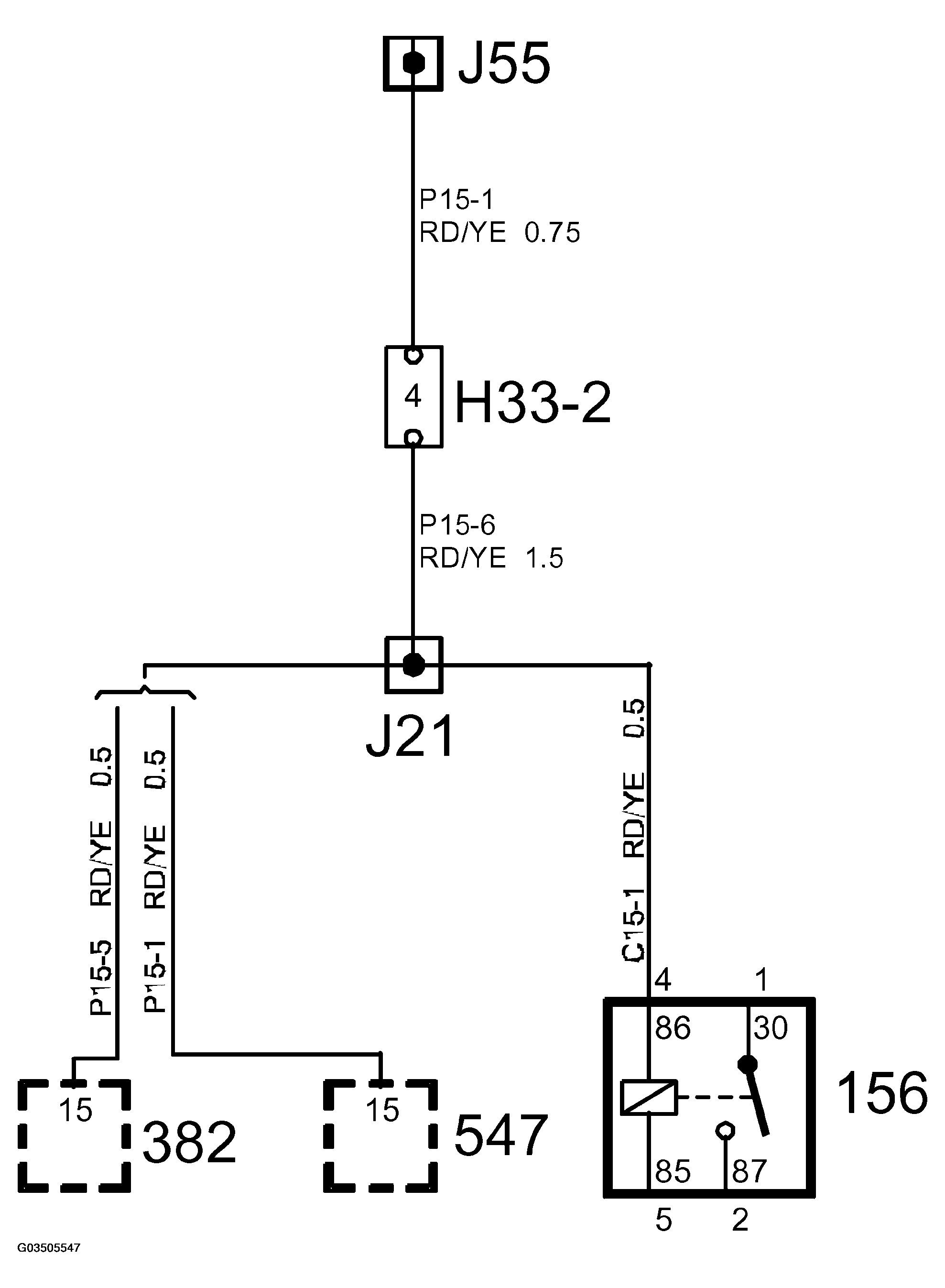 G03505547