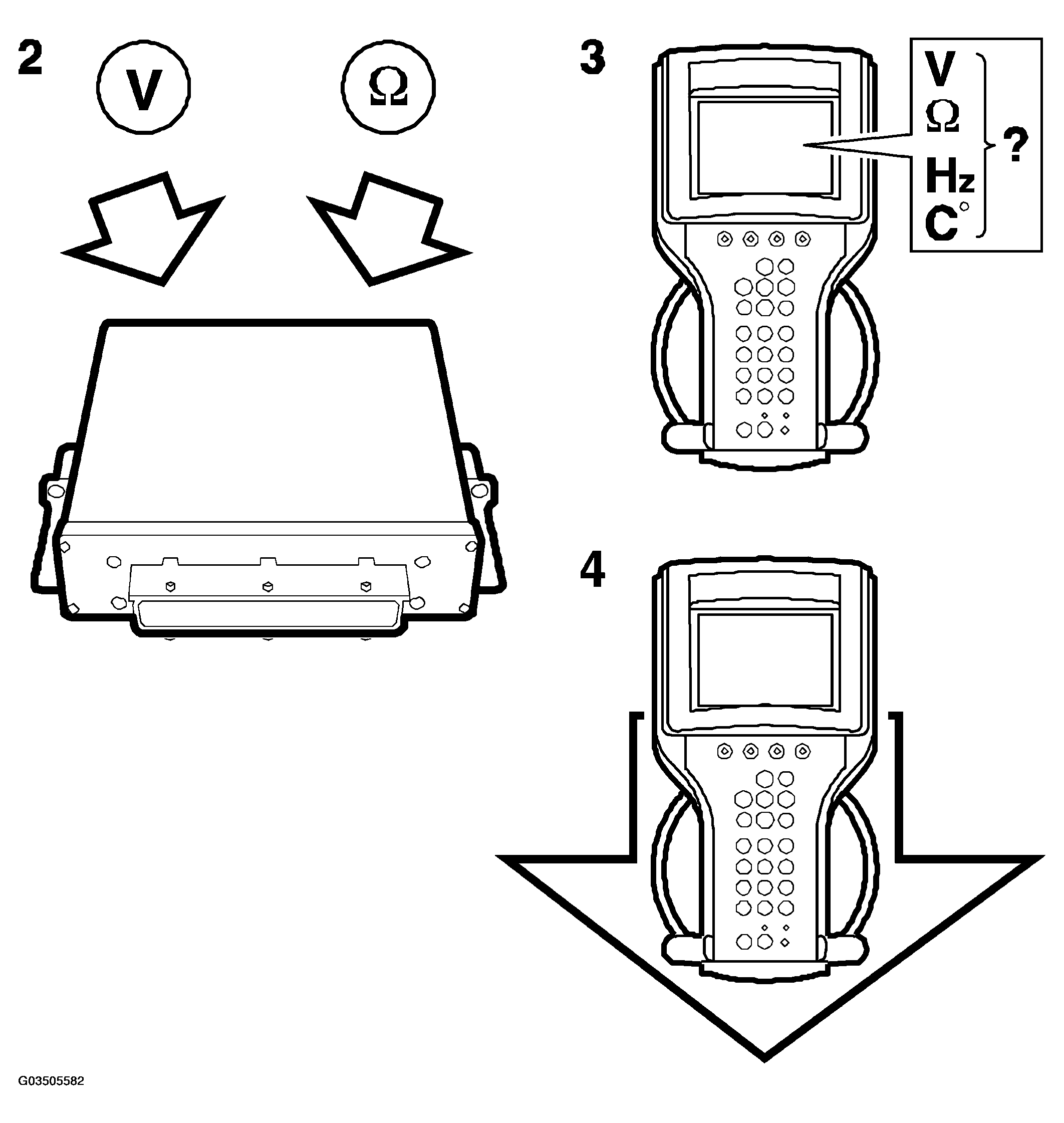 G03505582