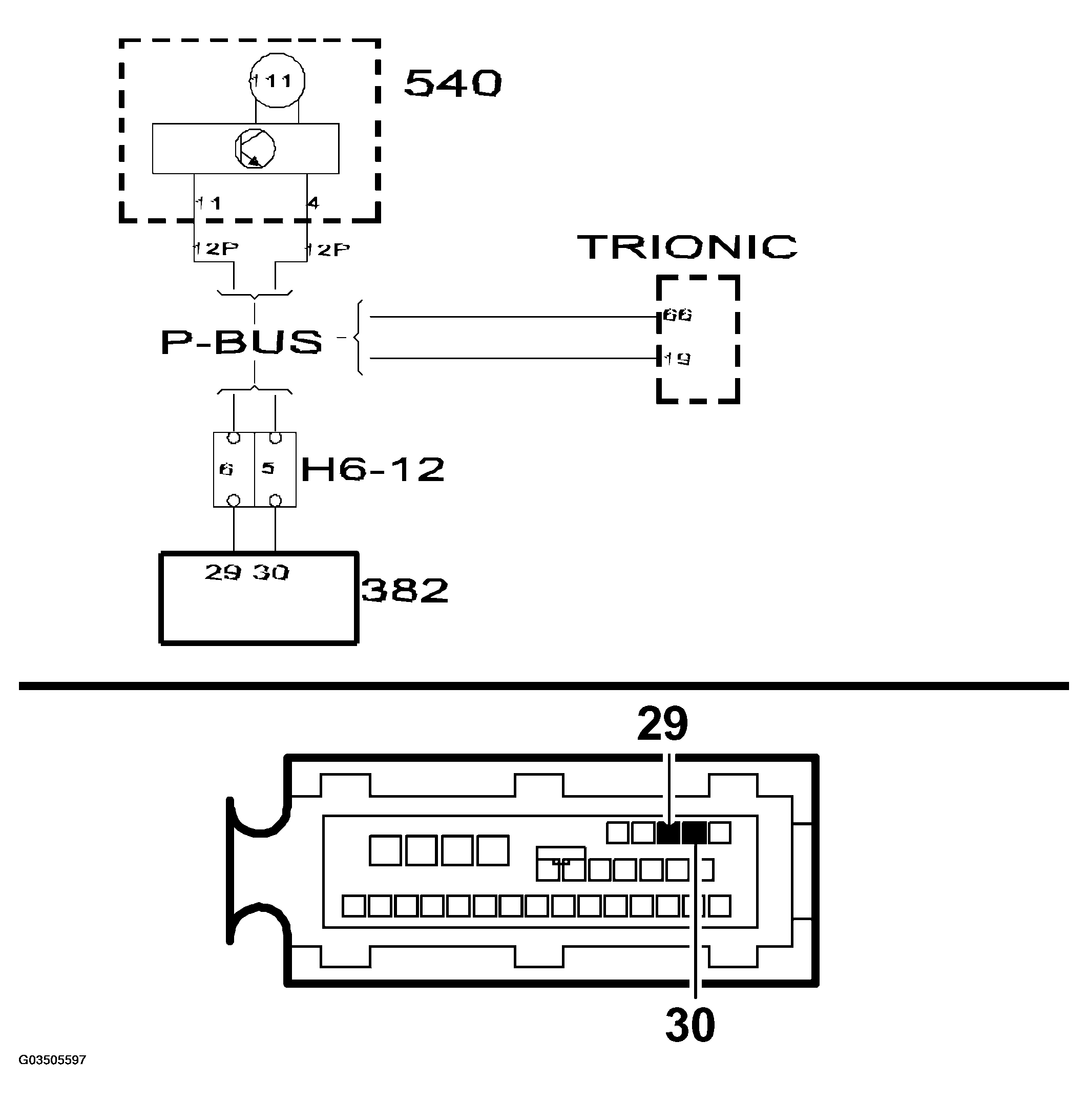 G03505597