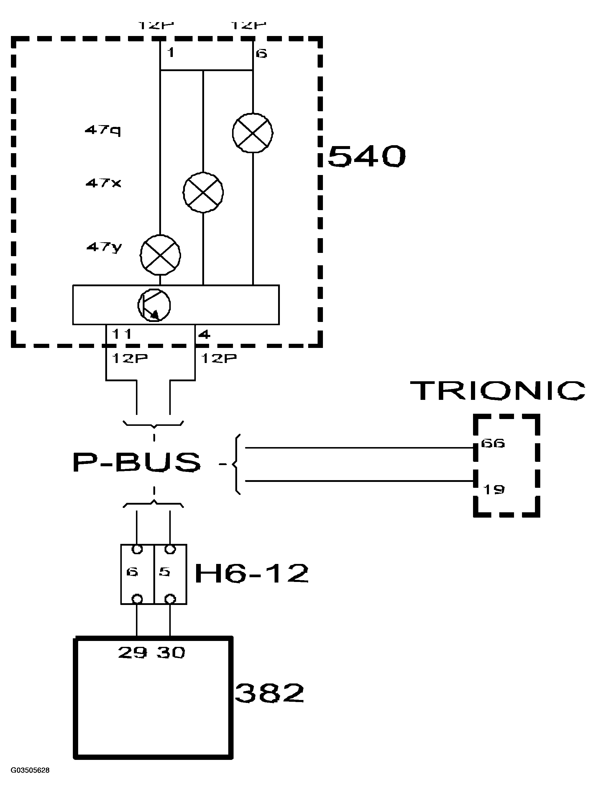 G03505628