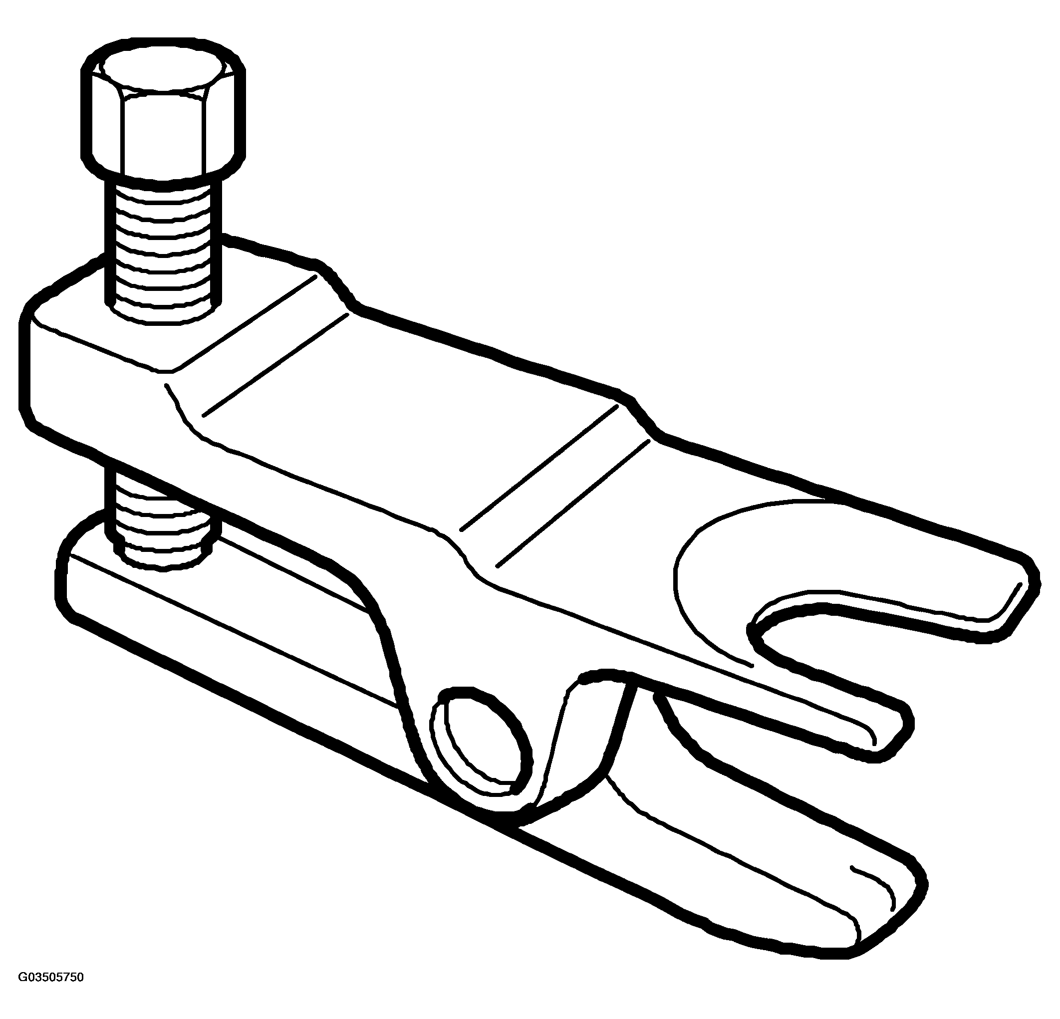 G03505750