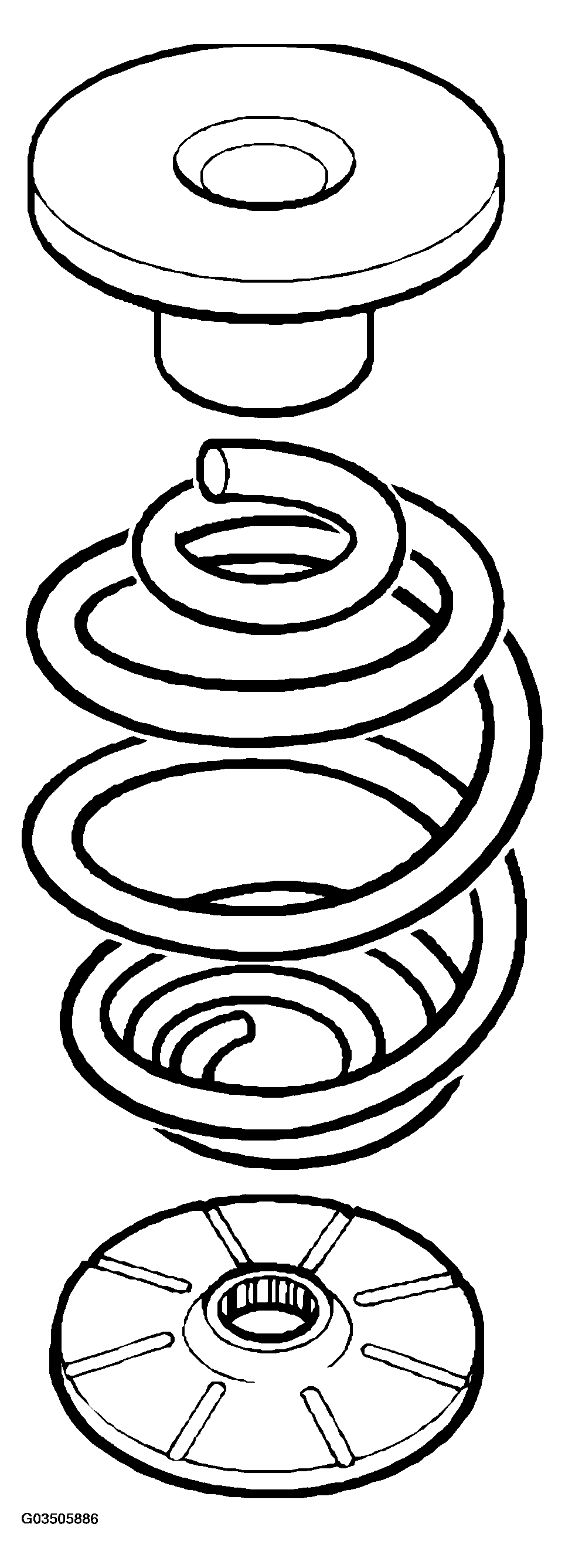G03505886