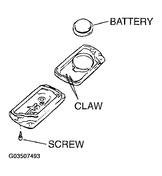 G03507493