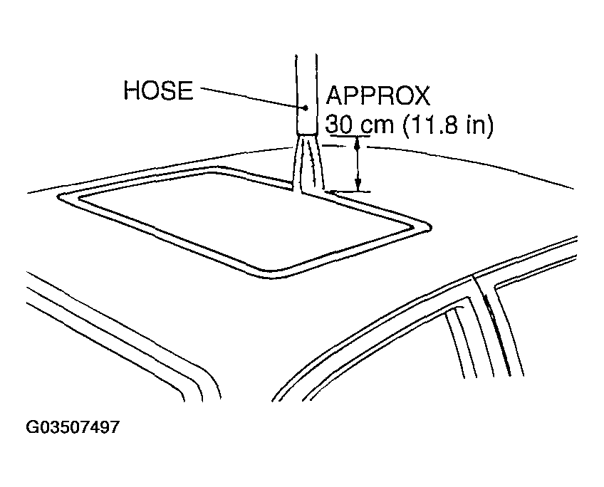 G03507497