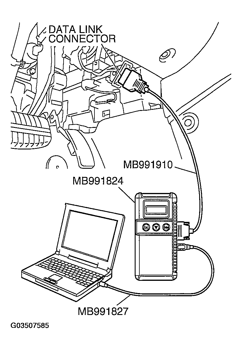 G03507585