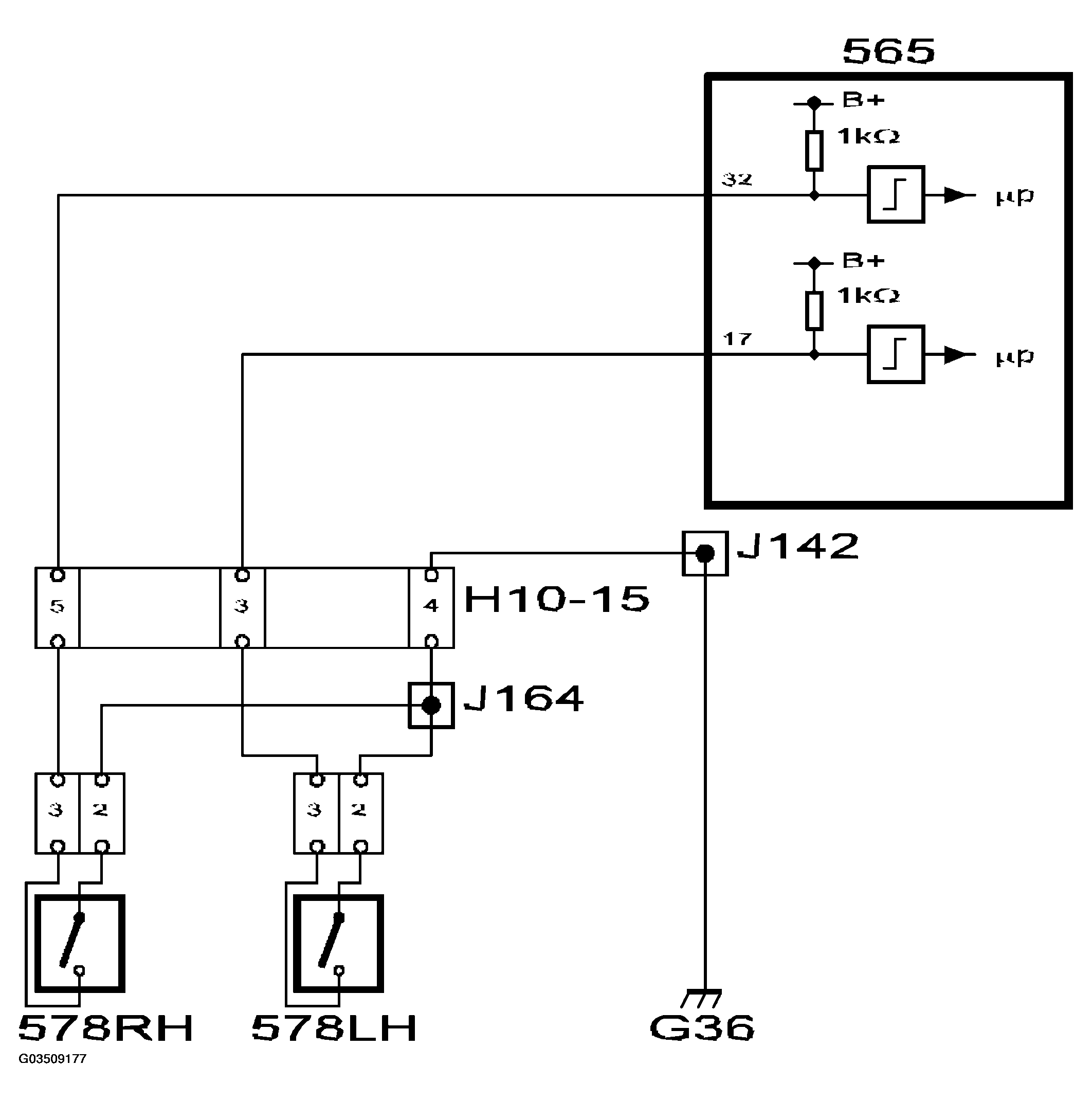 G03509177
