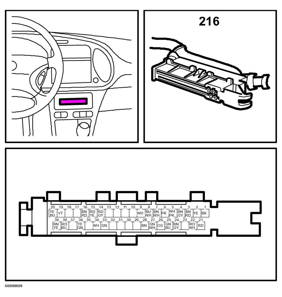 G03509529