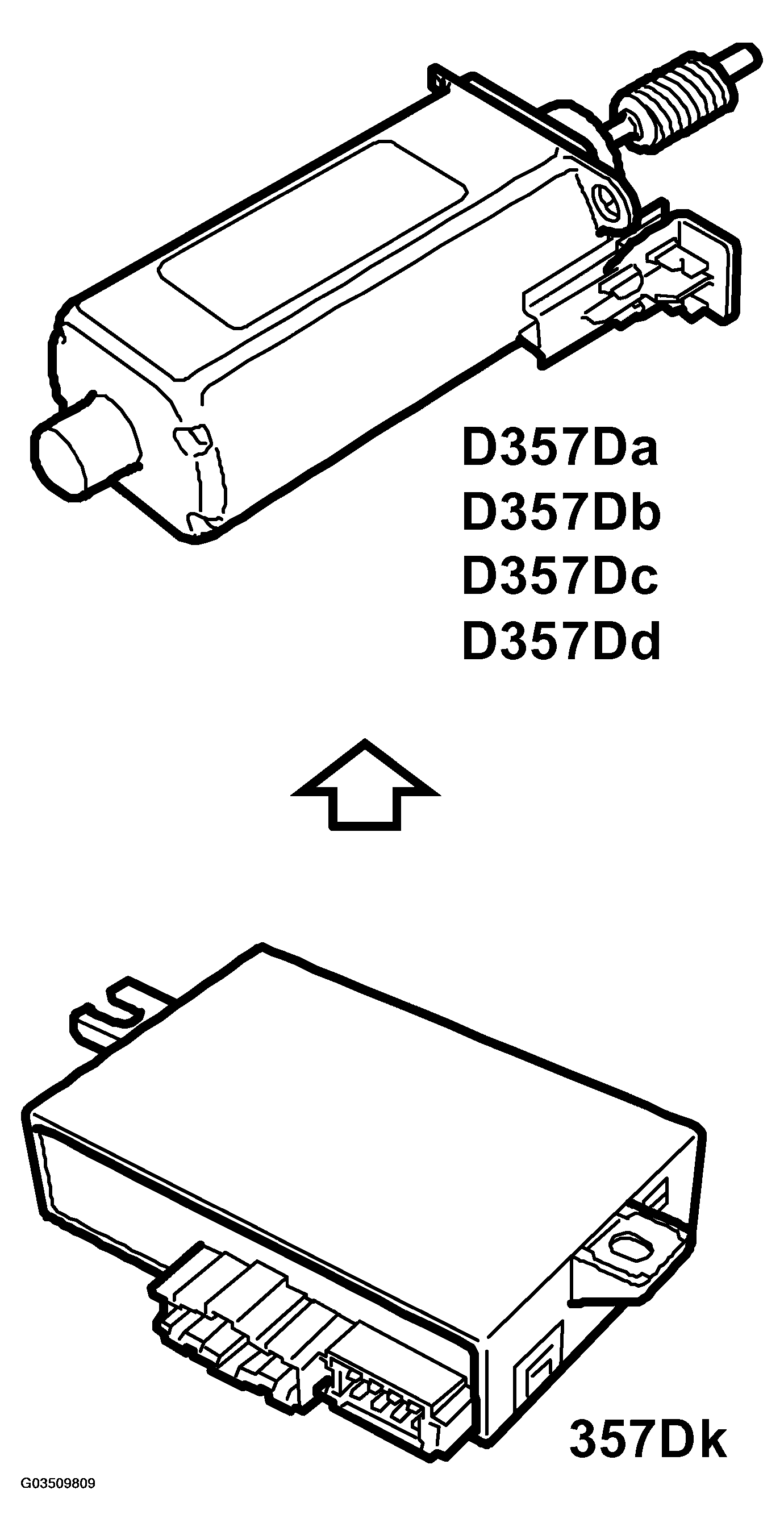 G03509809
