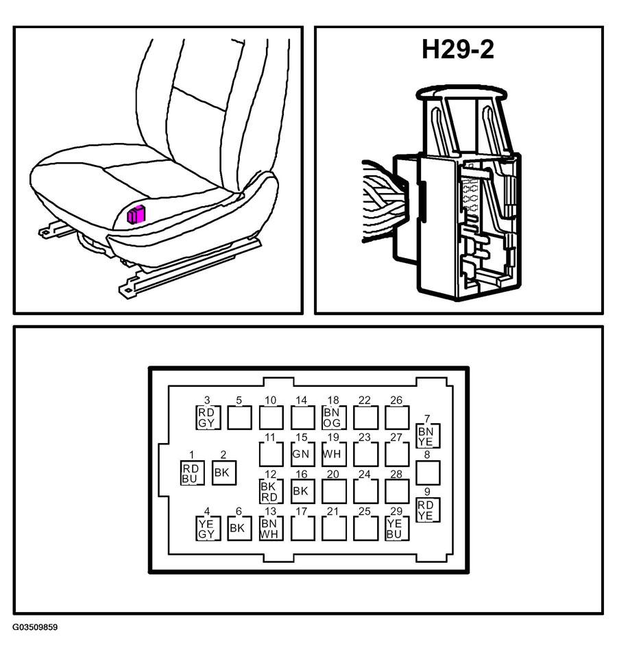 G03509859