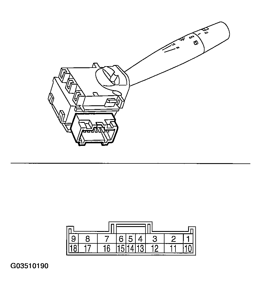 G03510190