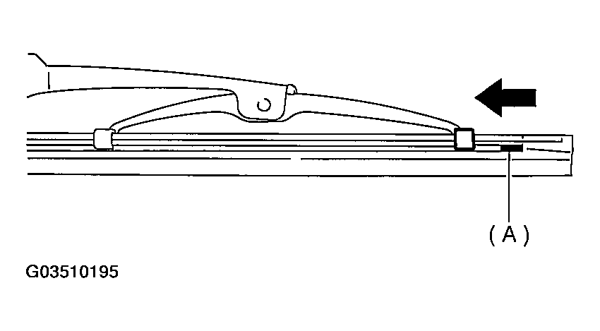 G03510195