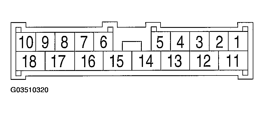 G03510320