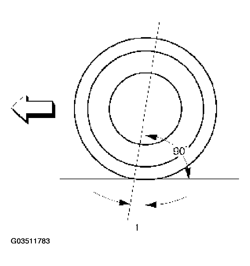 G03511783