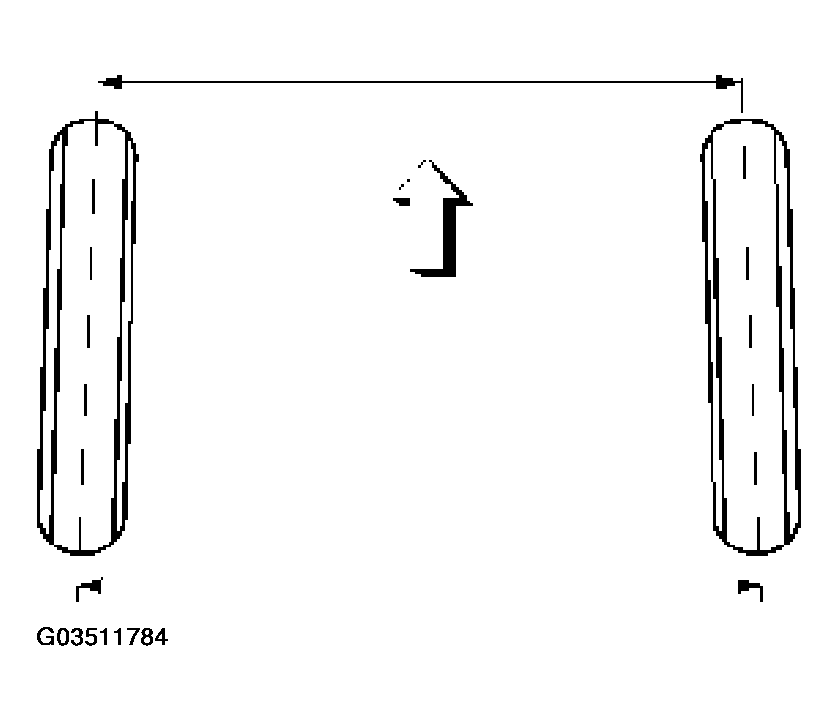 G03511784