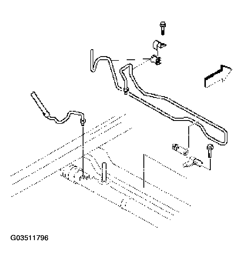 G03511796