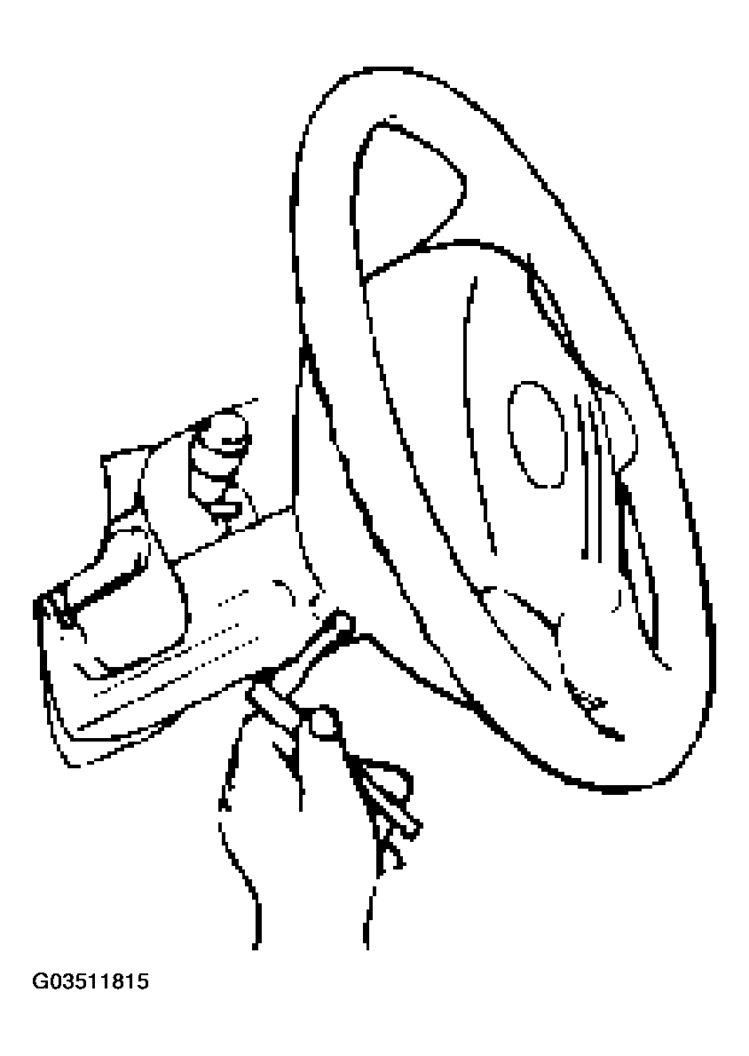 G03511815