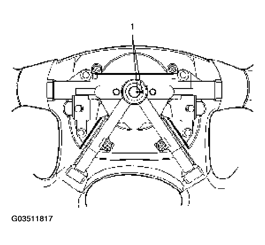 G03511817