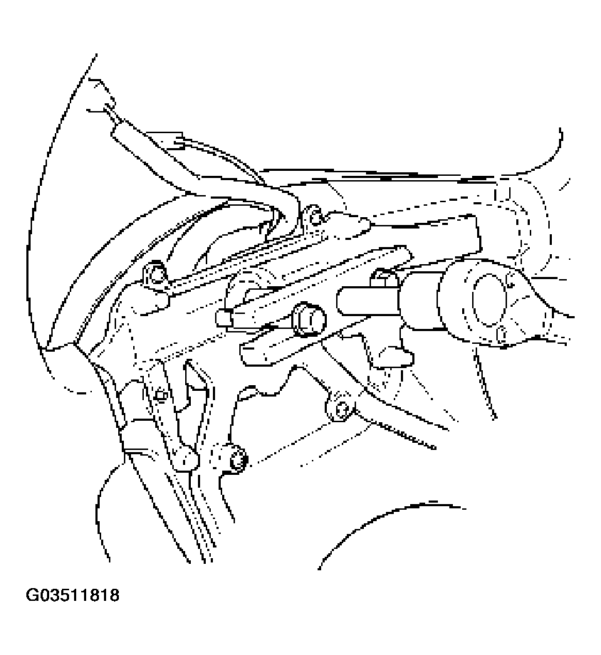 G03511818